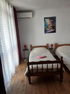 Maja Apartman - Igalo - 7