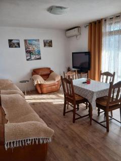 Maja Apartman - Igalo - 3