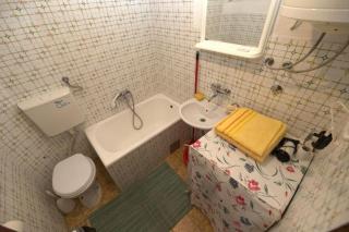 Maja Apartman - Igalo - 4