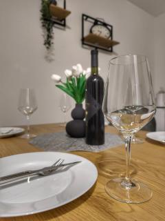 Apartman Ćosić - 3