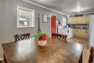 Great for Group & Work Stays! Decatur Unit By Dtwn - 3