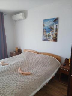 Apartman Igalo - 6