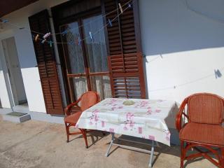 Apartman Igalo - 1