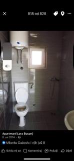 Apartmani La Vi - 2