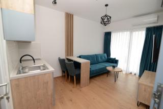 Apartments NOCE - Premium Lake View - 6
