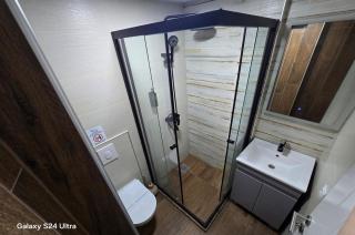 Apartments NOCE - Premium Lake View - 2