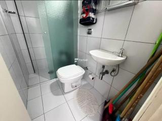 Apartamento na melhor localização da Enseada - 9