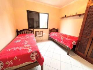 Apartamento na melhor localização da Enseada - 8