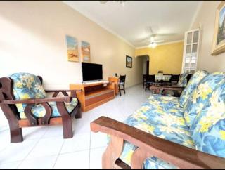 Apartamento na melhor localização da Enseada - 3