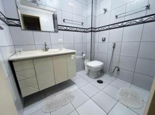 Apartamento na melhor localização da Enseada - 2