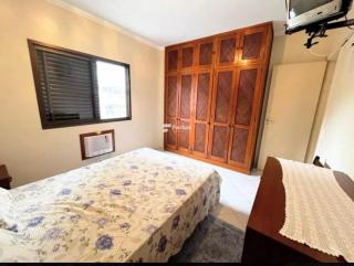 Apartamento na melhor localização da Enseada - 1