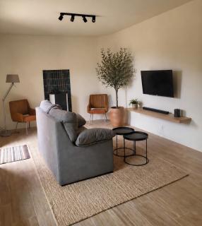 Casa Gayeta Stay - 9