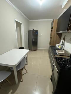 Aparth ijui hotel - 9