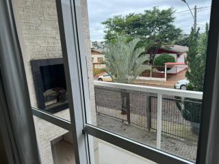 Aparth ijui hotel - 5