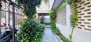 CODDJ0100 - Condominio Nossa Senhora de Lourdes - 3