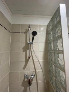 Appartement - 2