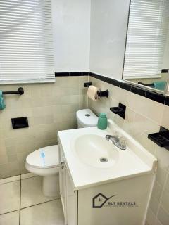 Modern studio in a prime location 112-1 - 6