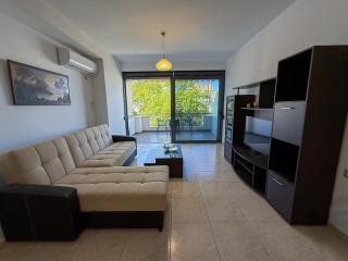 Azure Serenity Comfort 3 - 9