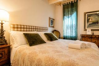 Al Battistero Luxury Suite - 2