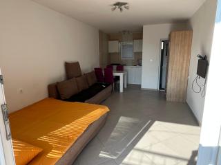 Apartmani La Vi - Bar - 6