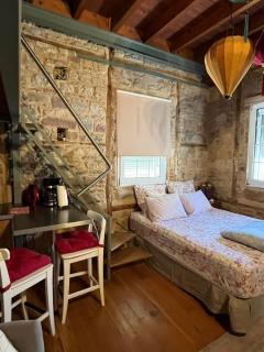 Homeric poems studio - 0