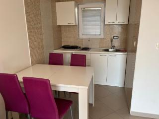Apartmani La Vi - Bar - 7