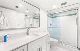SunDestin Resort Unit 1002 - 6