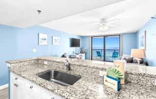 SunDestin Resort Unit 1002 - 4