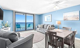 SunDestin Resort Unit 1002 - 2