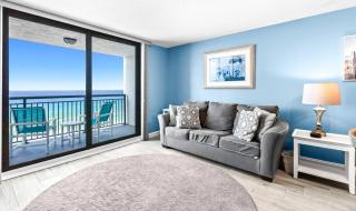 SunDestin Resort Unit 1002 - 0