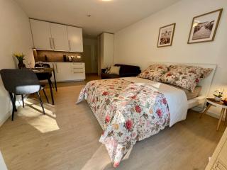 Little Dream Konstanz - 9