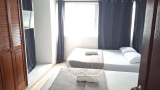 Espectacular Apartamento Central y Cerca al Centro Historico - 2