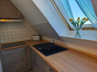 Haus Nordstrand - 5