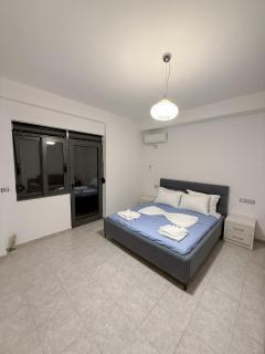 Azure Serenity Comfort 3 - 6