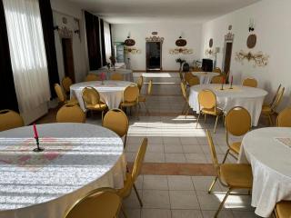Oprea Traditie si Savoare - 5
