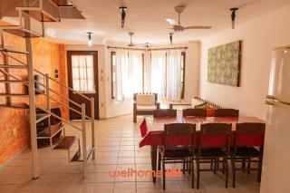 Duplex em Porto Seguro com Acesso a Praia Axe Moi - 1