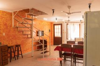 Duplex em Porto Seguro com Acesso a Praia Axe Moi - 4