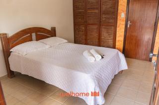 Duplex em Porto Seguro com Acesso a Praia Axe Moi - 2
