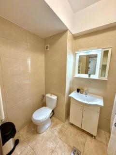 Summerland Seaview Premium Apartments - 2
