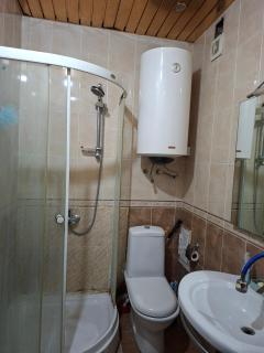 Family house for rent - 1
