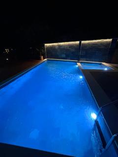 Vila Jeti - 7