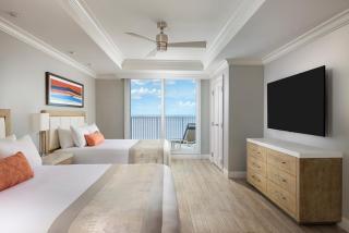 Sunseeker Resort Florida Gulf Coast, Curio Collection Hilton - 8