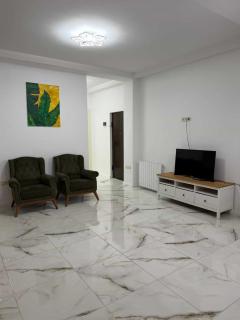 Sunset View Apartment - 3