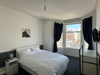 Avari Hotel - 9