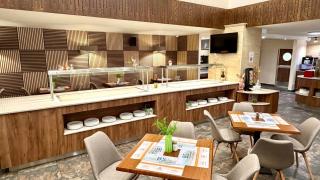 BSA Gradina Hotel & Aquapark - All Inclusive - 8