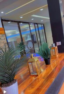 La villa Fatim2 - 5
