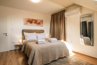 UrbanApartment5 - 7
