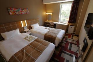 Hotel Monte Hermana Kobe Amalie - Kobe - 8