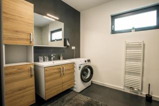 UrbanApartment5 - 4