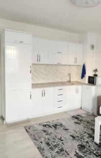 New Mini Apartmant Prizren - 0